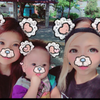 🐯🦋🐬ひとえ🤑🐼🔥🦄