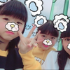 kanami🦄🌈💕