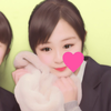 ほのか