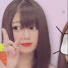 CHASO 🐰✡️(19)