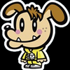 小林がしょうもない