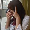 ネコミミちゃん