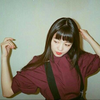 まなみ