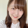 ‍なごちゃん🐣🍳