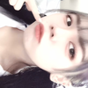 あいたぴ。