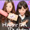 🐶あや🐶