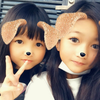 かいり