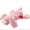 にゃんここ