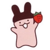 うっでぃ