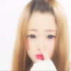 なぁ