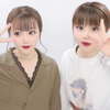Yui💋❤︎