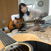 ないとぅ