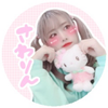 ユーザーアイコン