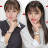 𝐻𝑖𝑛𝑎𝑐𝑜☁️☪︎ *.
