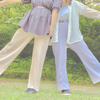 shuka