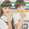 nanako