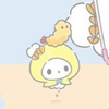 さやか✩