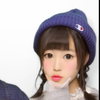 あき