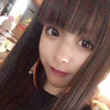 りりか🖤🌙