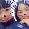 あみん