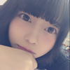 なおpon