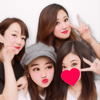 ユーザーアイコン