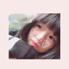 はる
