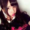 ユーザーアイコン