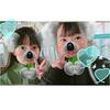 🐶なりみそ🐶