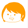 ユーザーアイコン