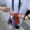ゆいな