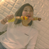 ゆの