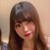 ちょうぜつかわいいりのちゃん