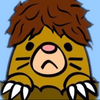 もんじ