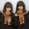 ユーザーアイコン