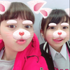 なまけもも🦥