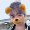ユーザーアイコン
