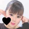 ななせ