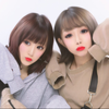 ユーザーアイコン