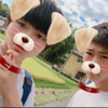 りょーが😂😂🤣😅