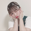理那🐰🍒（りな）MODECON2019