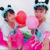 なっつんみん