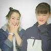 ユーザーアイコン