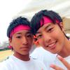 宮崎俊哉