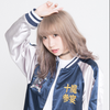 ユーザーアイコン