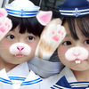 らいか