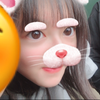 らんらん