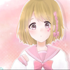 ひかり