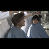 ｈｉｋａ"制限中"