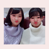ミヨカ